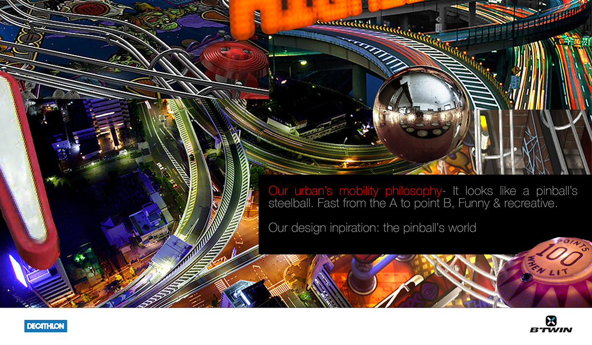 Foldable，Simplicity，lithe，Telescopic，