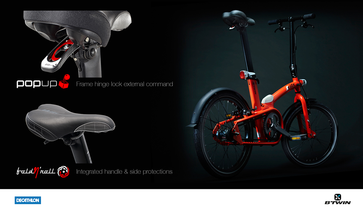 Foldable，Simplicity，lithe，Telescopic，