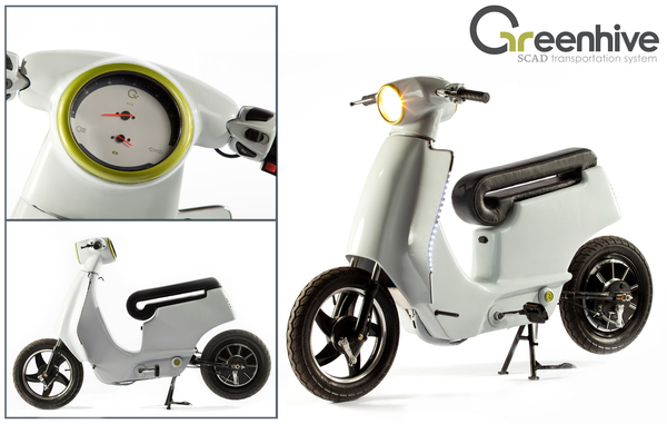 Electric motorcycle，motorcycle，