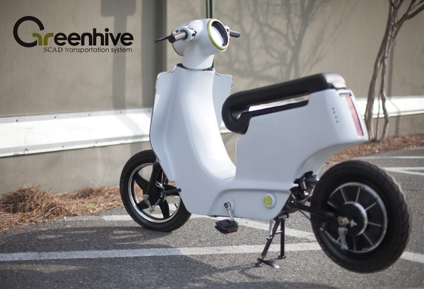 Electric motorcycle，motorcycle，