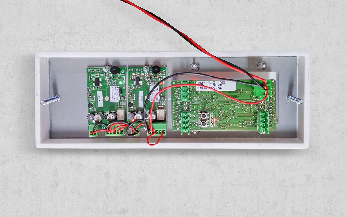 brick，Elevator，Elevator.，Elevator panel，