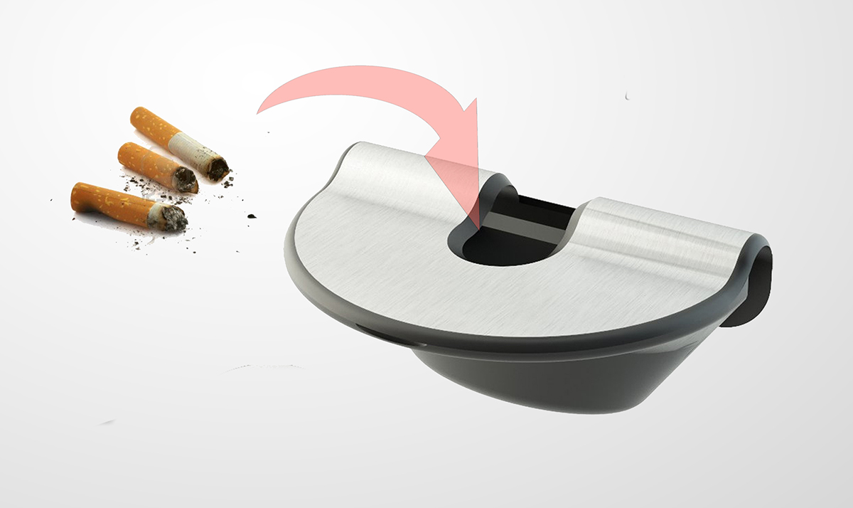 industrial design，product design，originality，