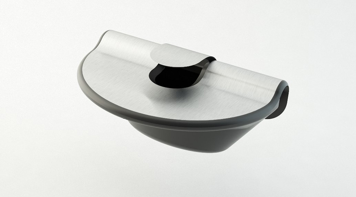 industrial design，product design，originality，