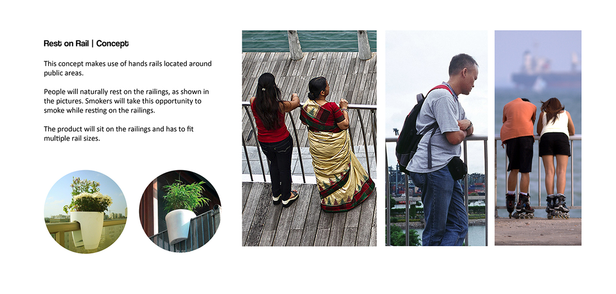 industrial design，product design，originality，