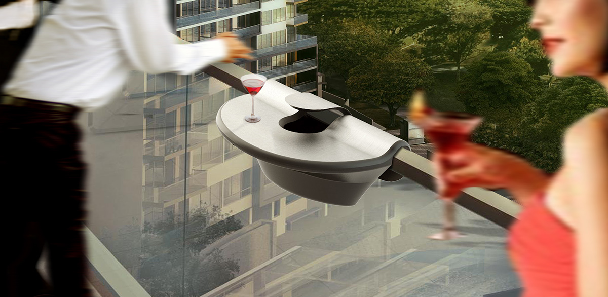 industrial design，product design，originality，