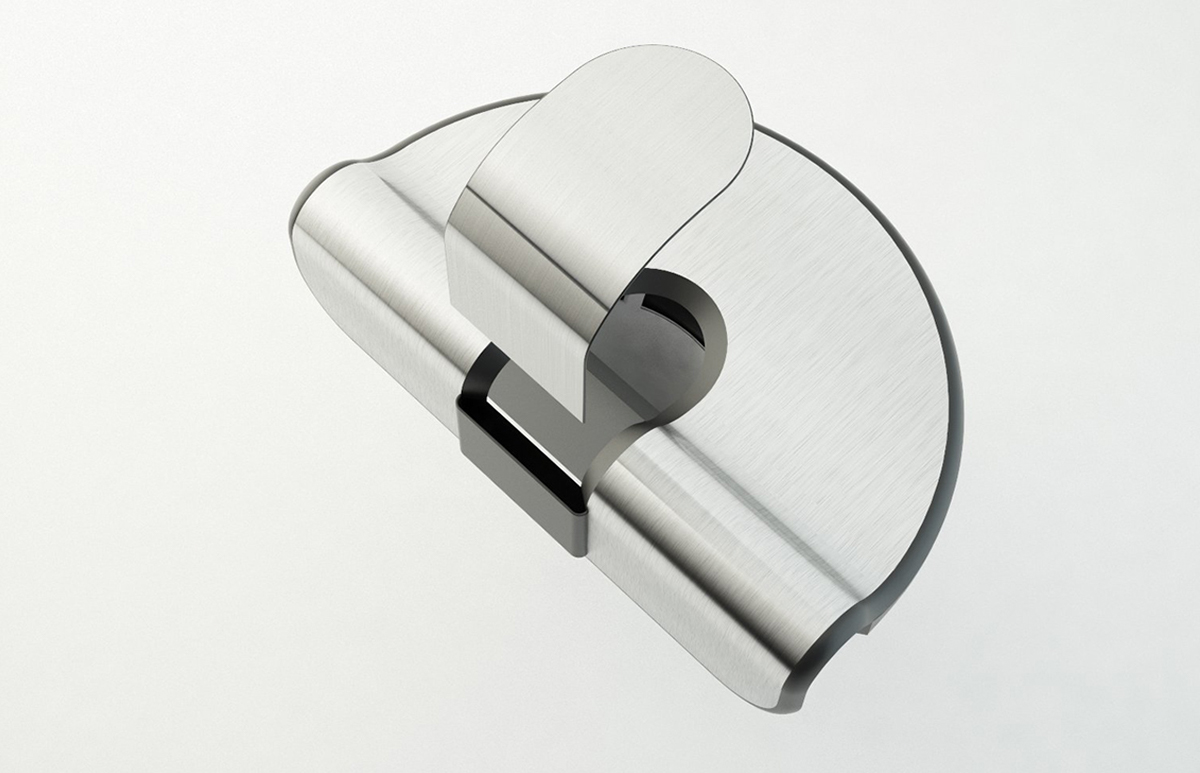 industrial design，product design，originality，