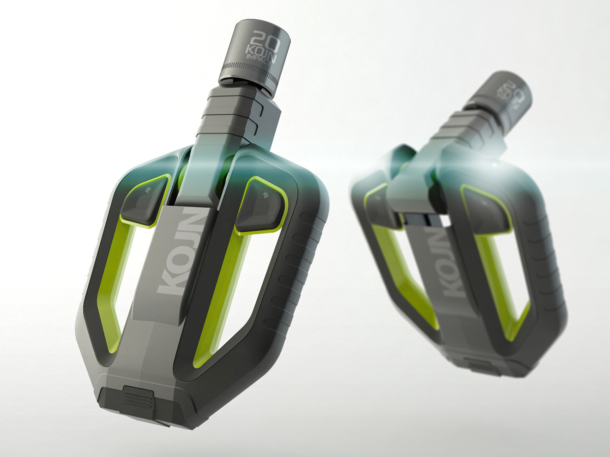 Wrench，product design，industrial design，