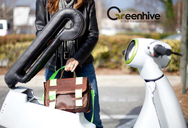 Electric motorcycle，motorcycle，