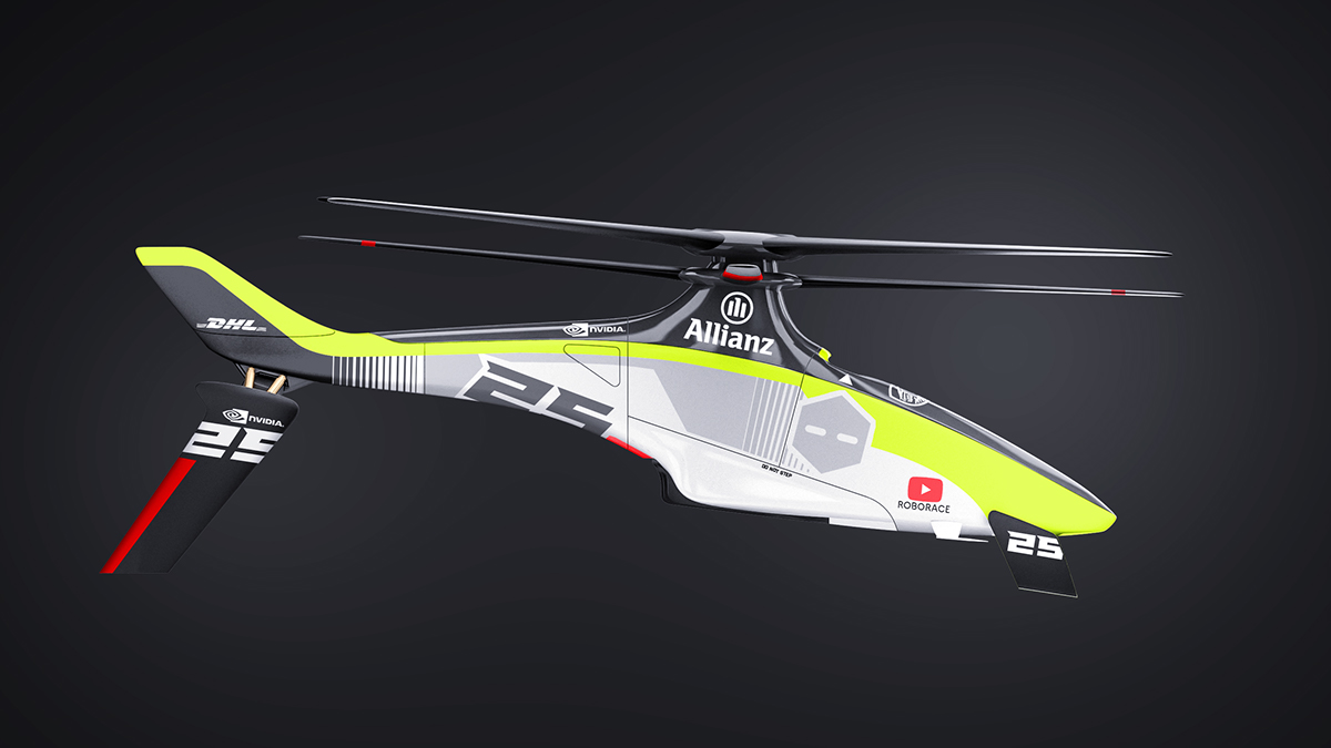 industrial design，product design，Aerocraft，vehicle，