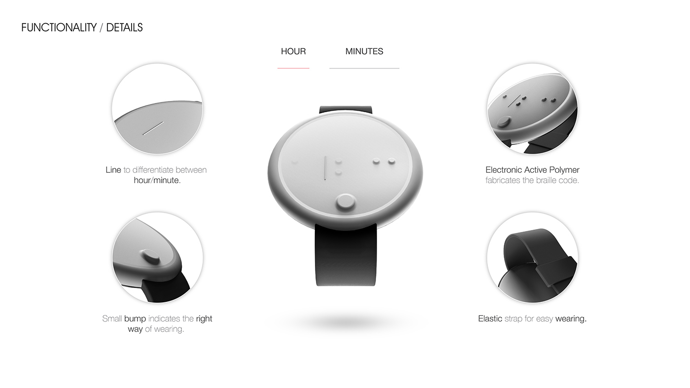 max，Wrist watch，time，Pocket Watch，