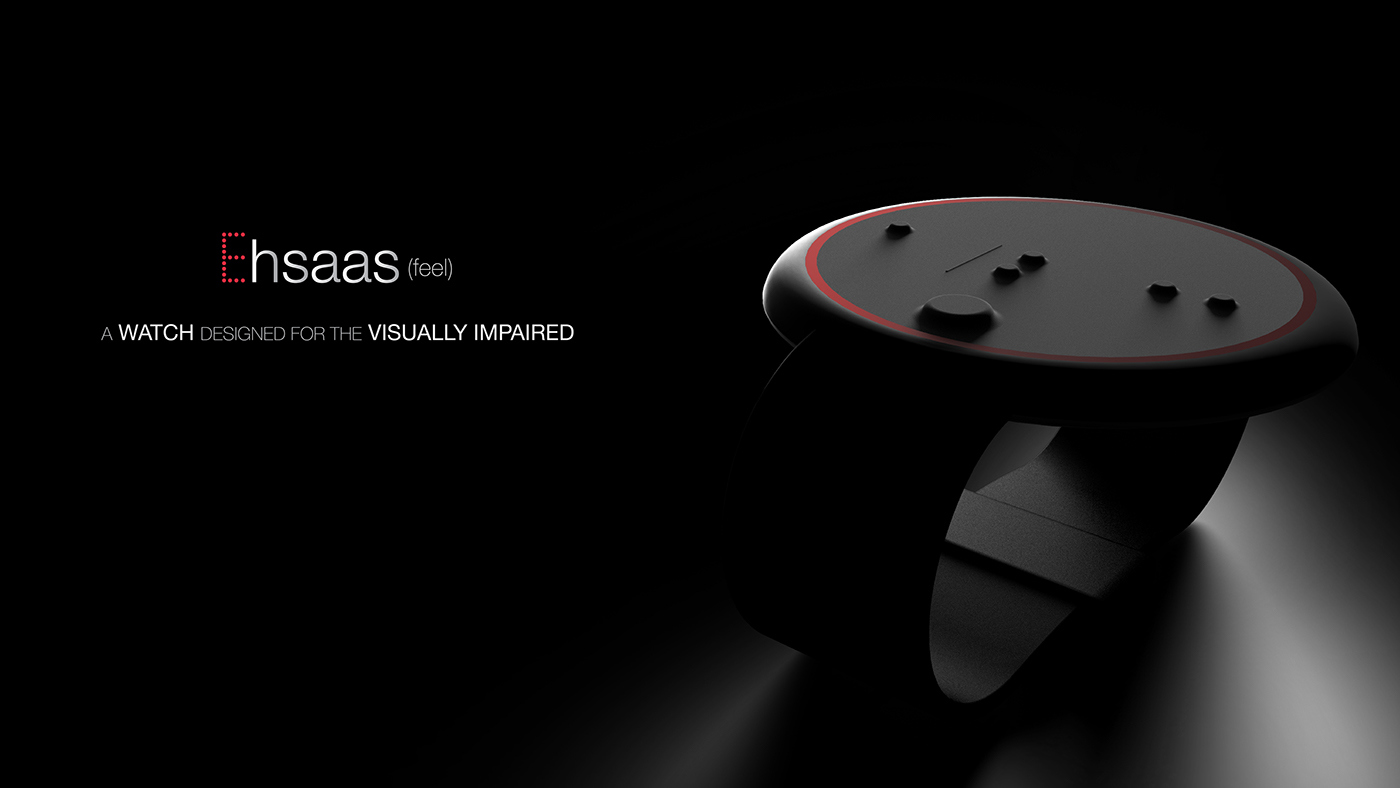 max，Wrist watch，time，Pocket Watch，