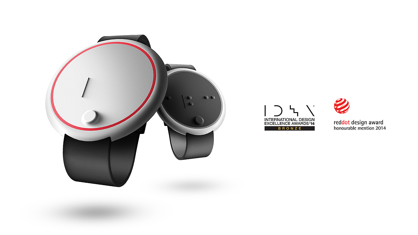 max，Wrist watch，time，Pocket Watch，