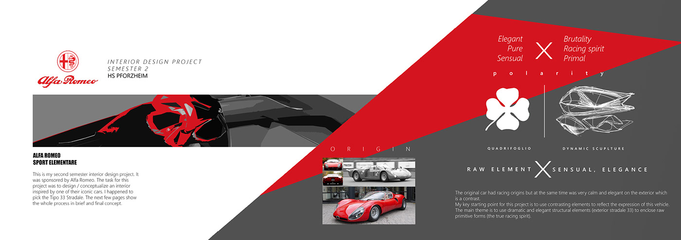 industrial design，product design，automobile，vehicle，