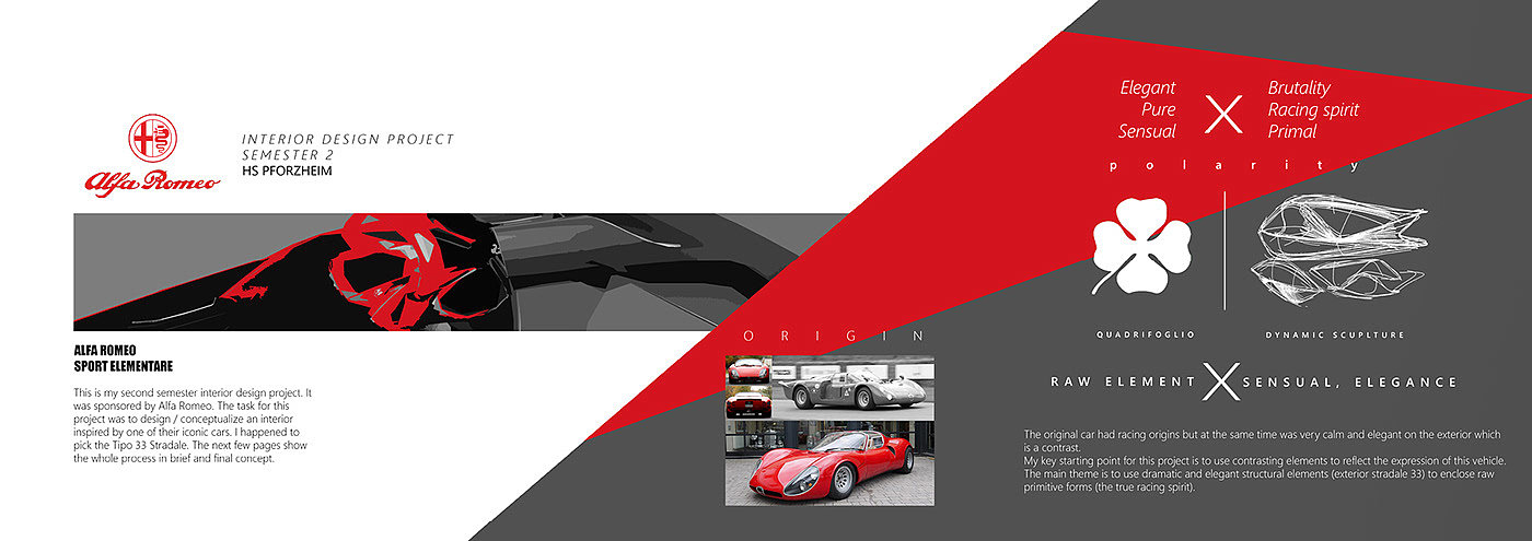 industrial design，product design，automobile，vehicle，
