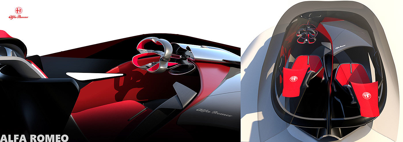 industrial design，product design，automobile，vehicle，