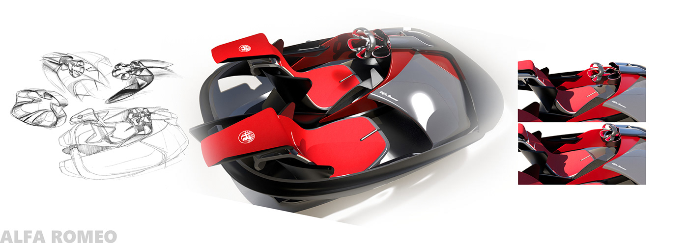 industrial design，product design，automobile，vehicle，