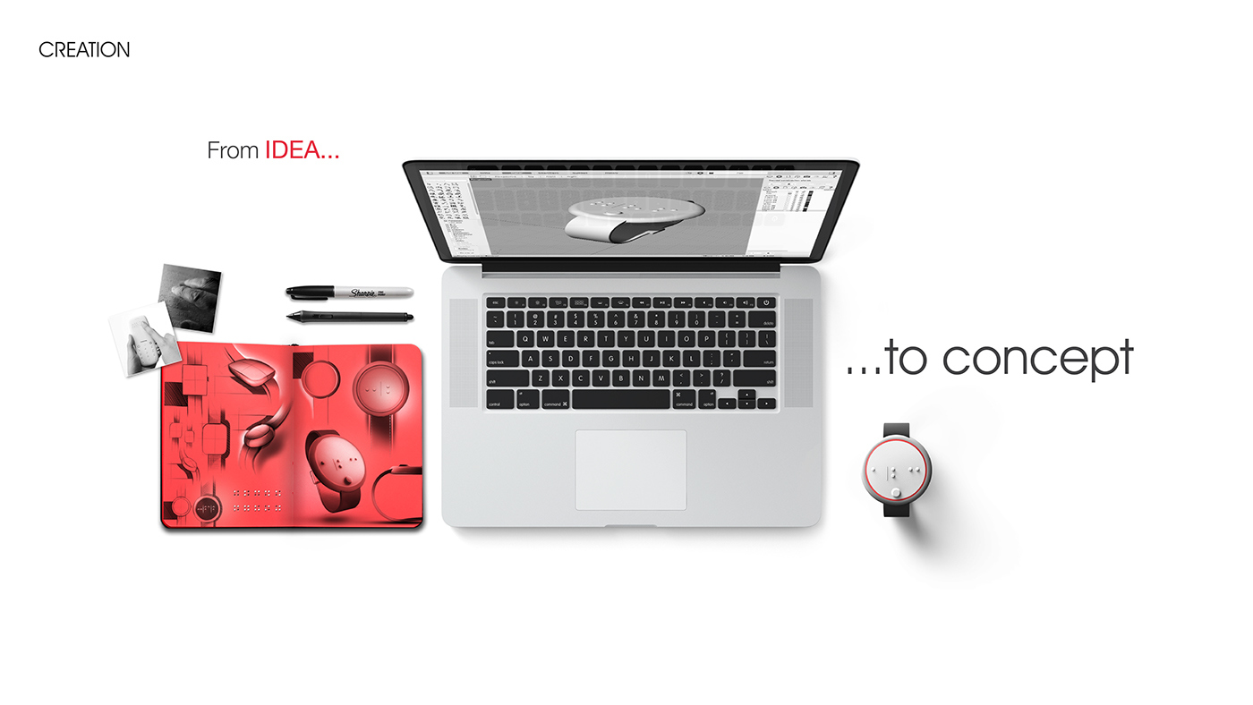 max，Wrist watch，time，Pocket Watch，