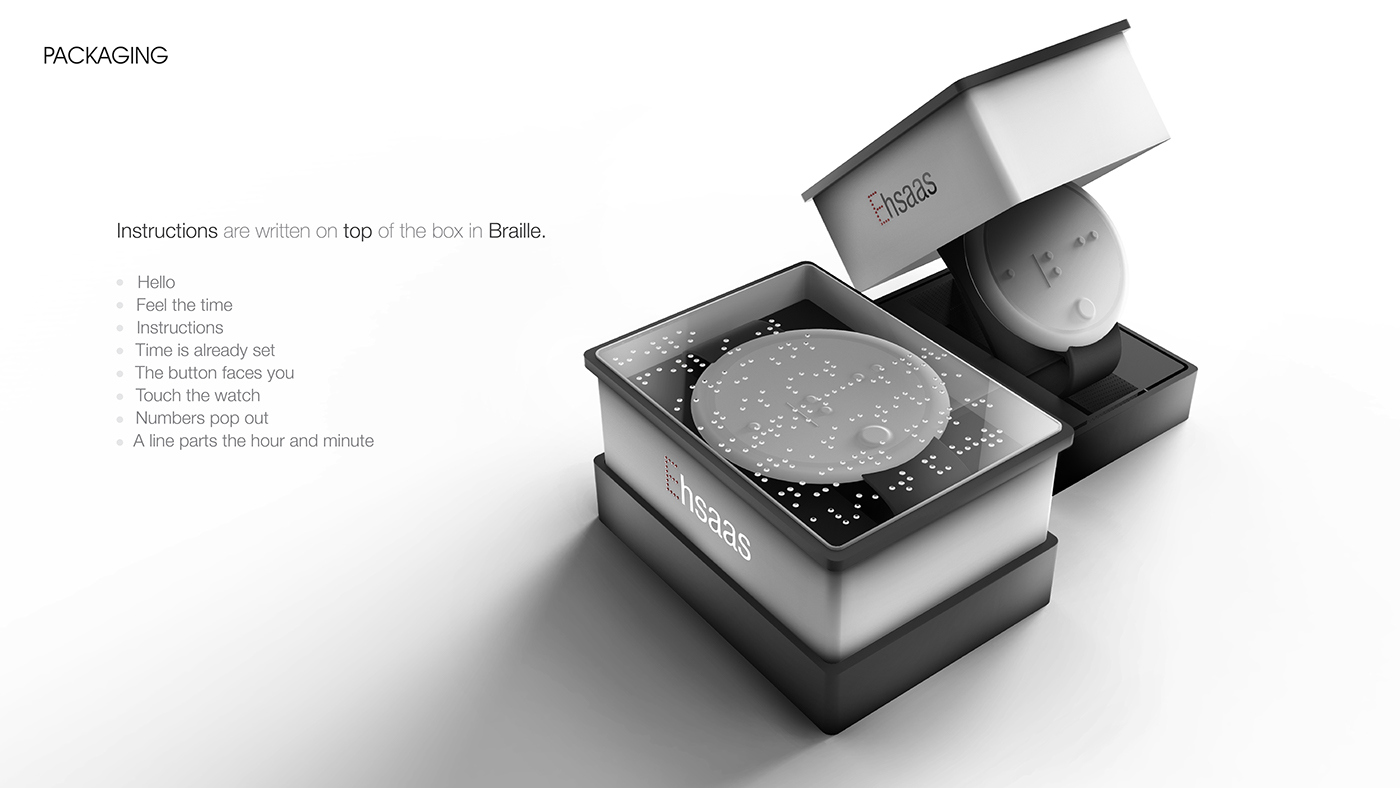 max，Wrist watch，time，Pocket Watch，