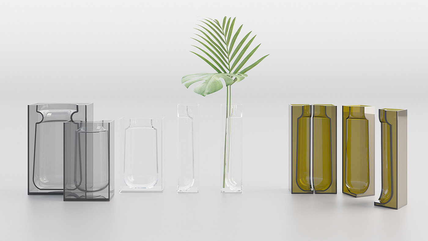 industrial design，product design，Home design，originality，