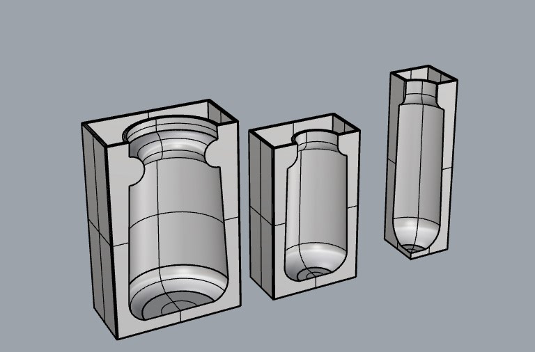 industrial design，product design，Home design，originality，