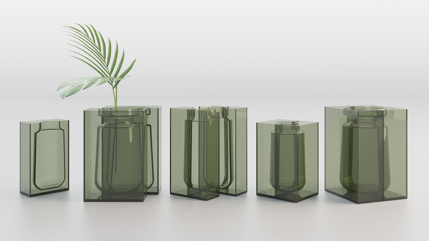 industrial design，product design，Home design，originality，