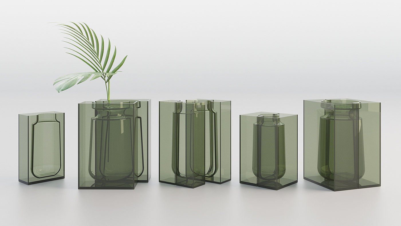 industrial design，product design，Home design，originality，