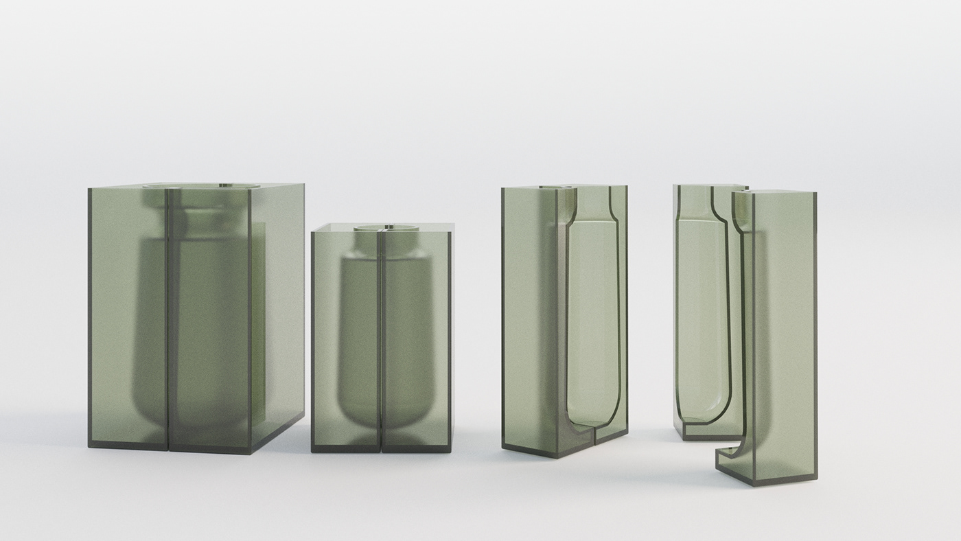 industrial design，product design，Home design，originality，