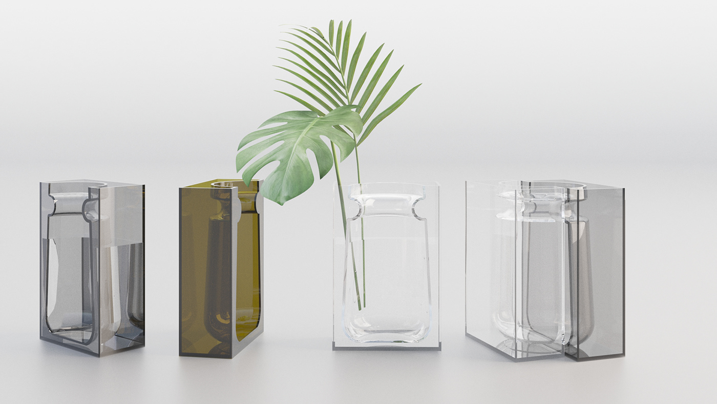 industrial design，product design，Home design，originality，