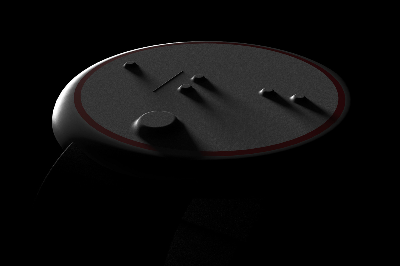 max，Wrist watch，time，Pocket Watch，