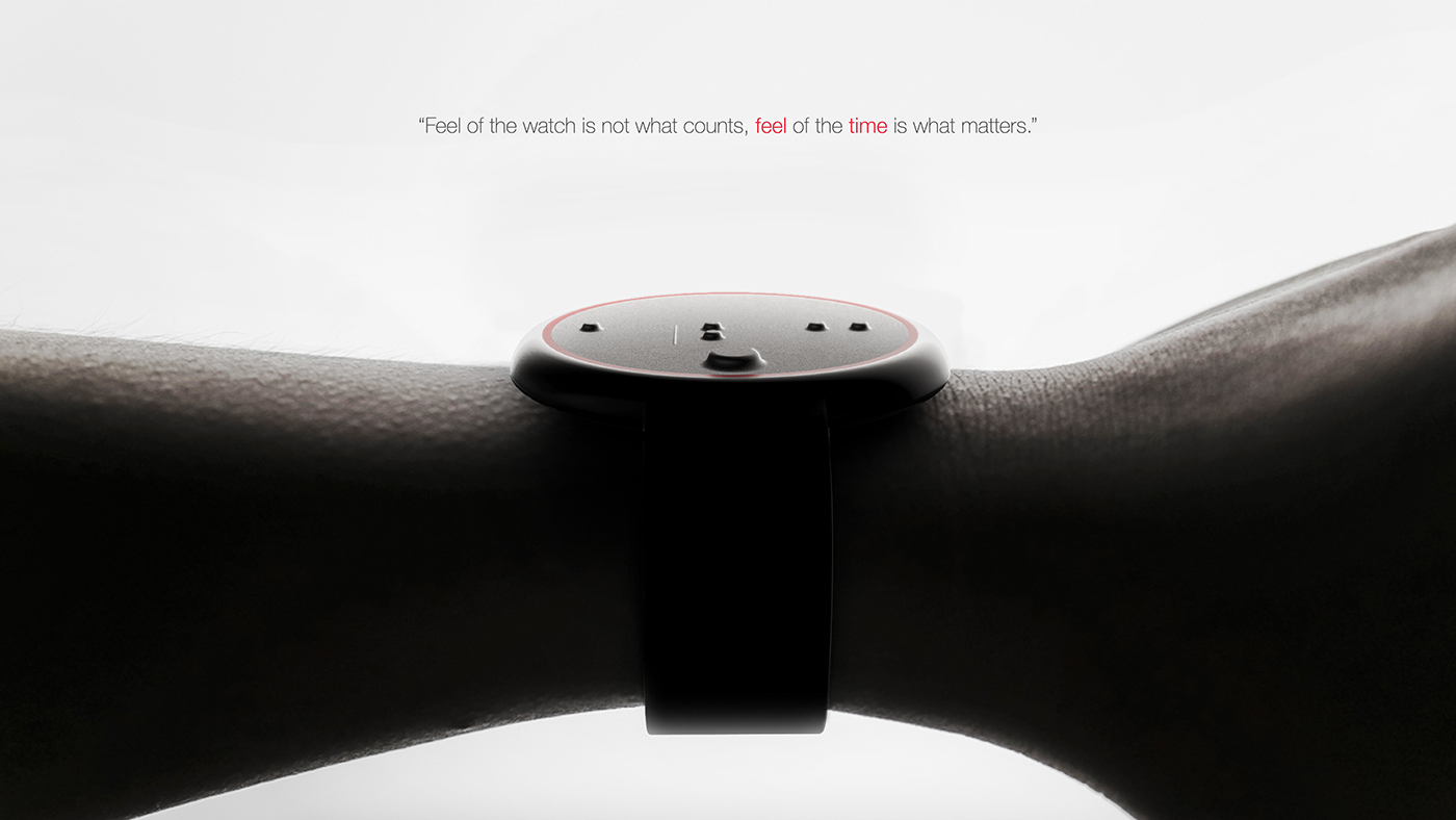 max，Wrist watch，time，Pocket Watch，