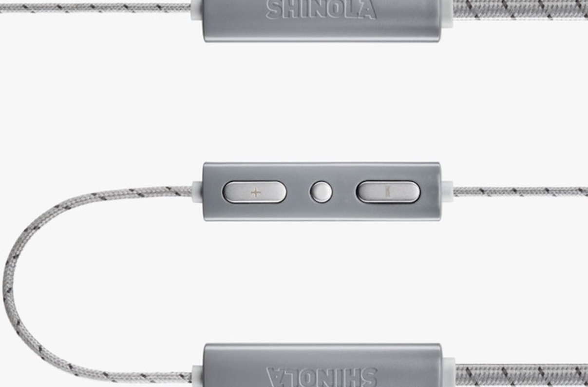 Digital，headset，product design，industrial design，