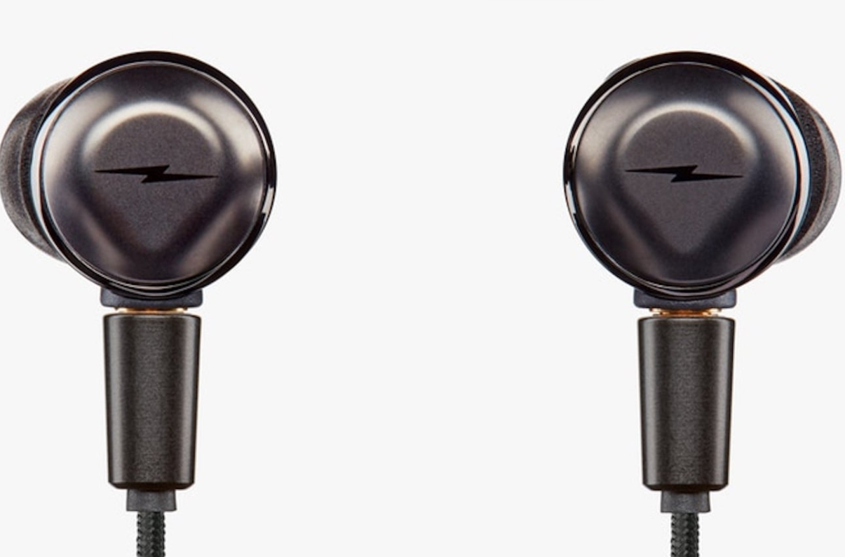 Digital，headset，product design，industrial design，