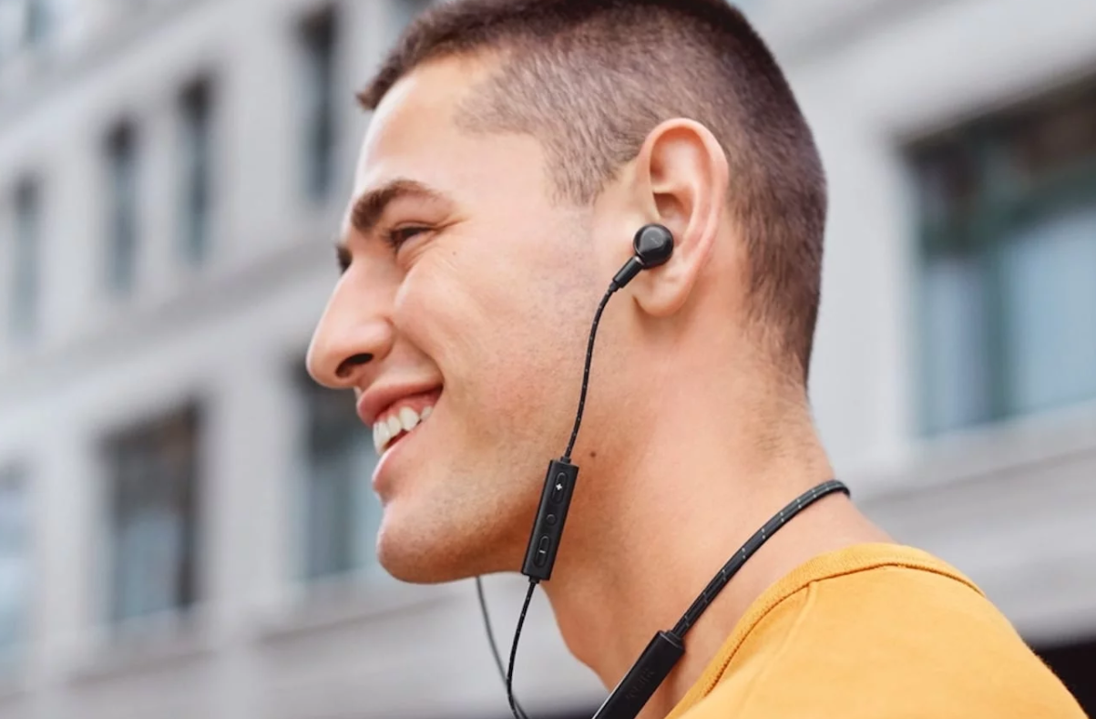 Digital，headset，product design，industrial design，