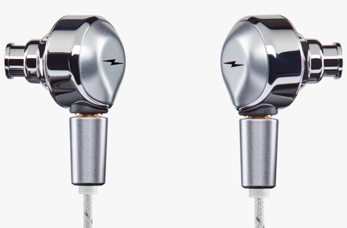 Digital，headset，product design，industrial design，