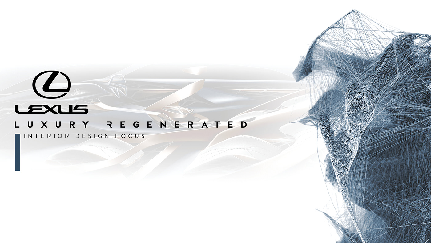 conceptual design，industrial design，Automatic design，automobile，Automotive interior，