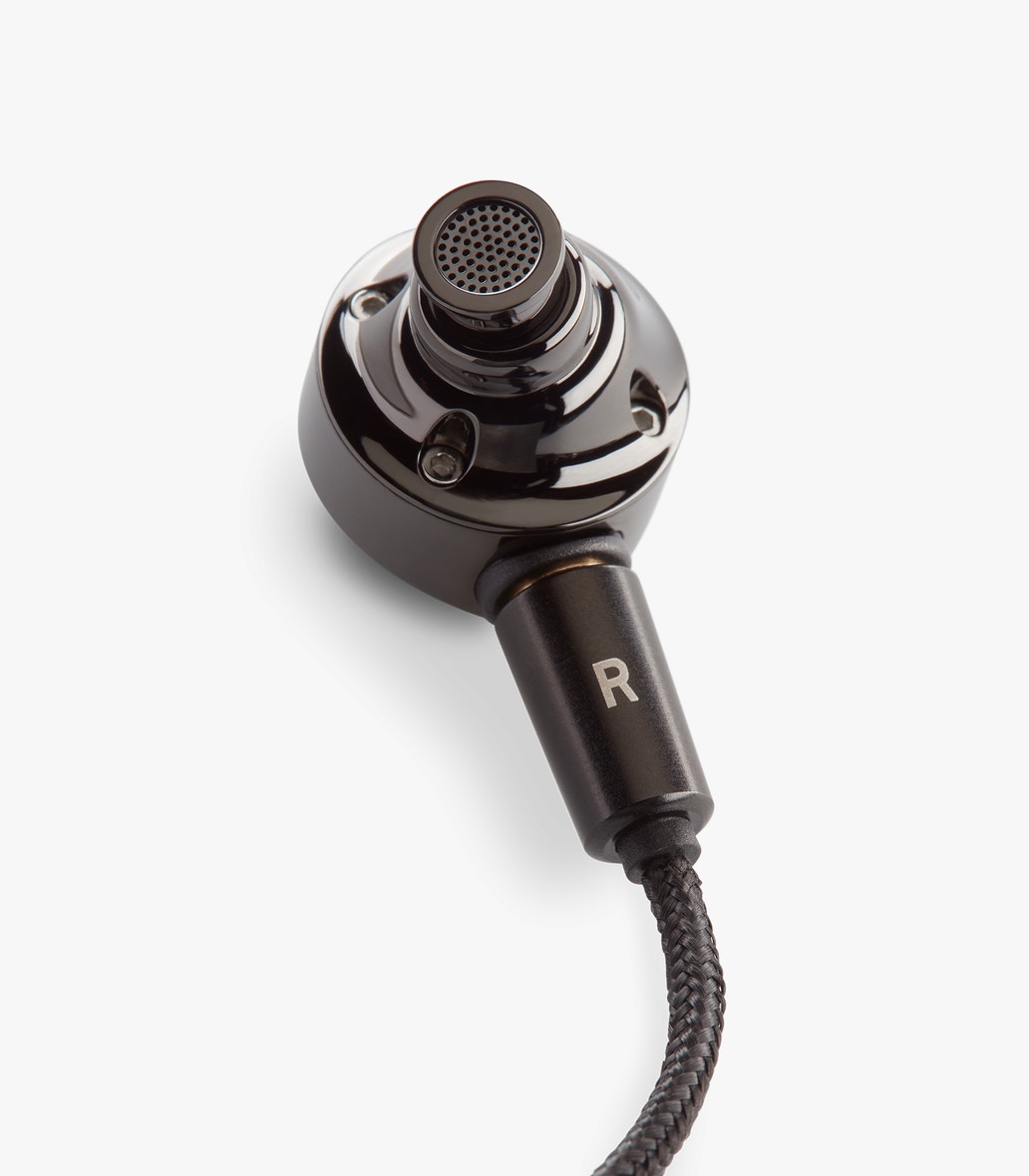 Digital，headset，product design，industrial design，