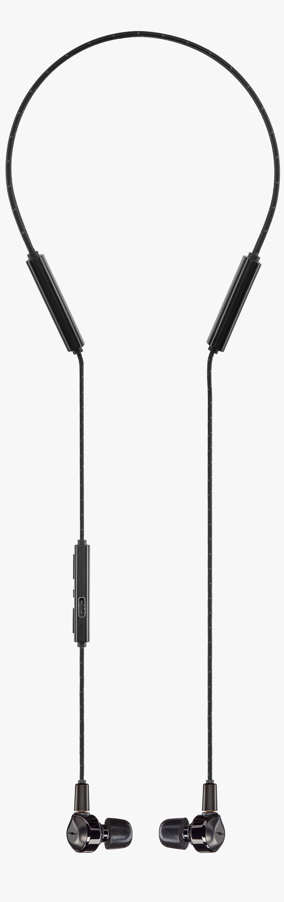 Digital，headset，product design，industrial design，