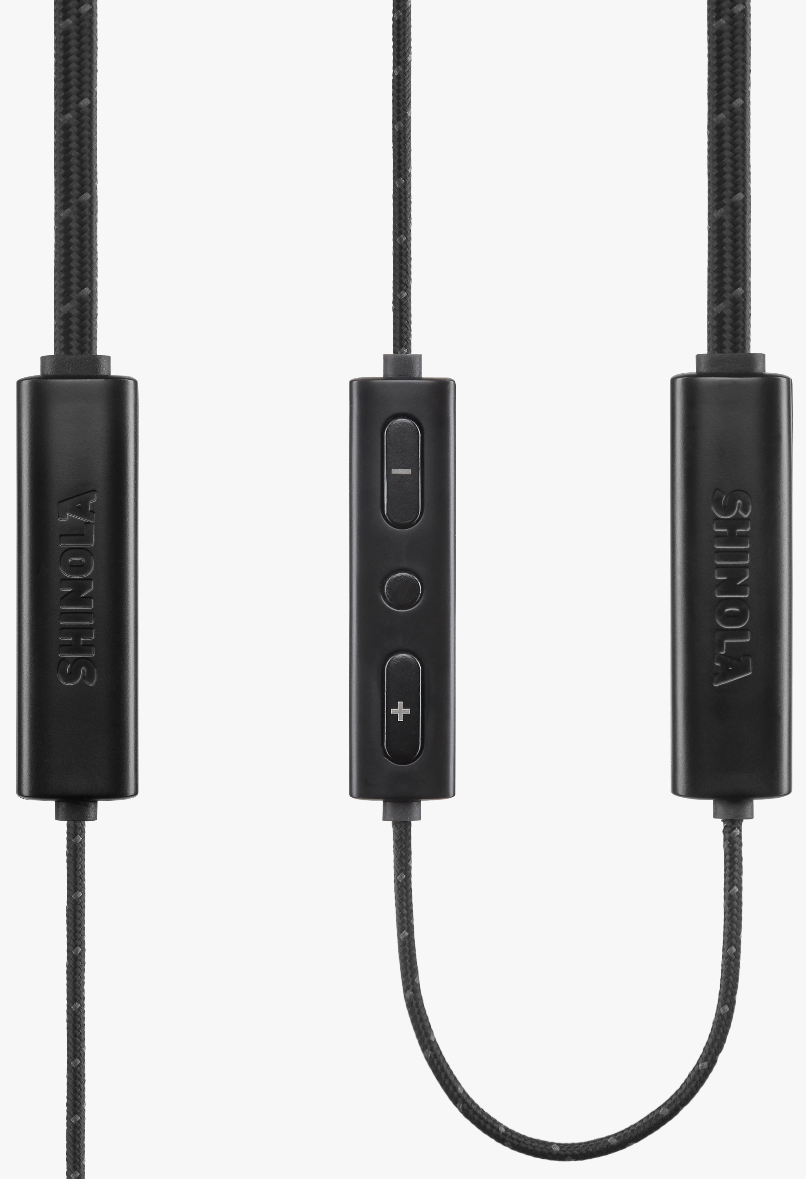 Digital，headset，product design，industrial design，