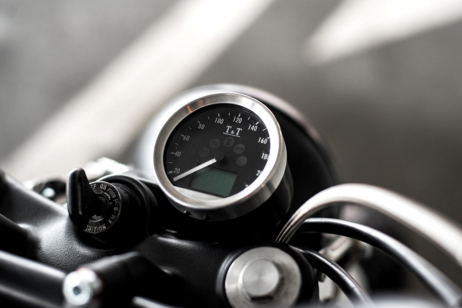 product design，Motorcycle design，Transboundary Kawasaki，