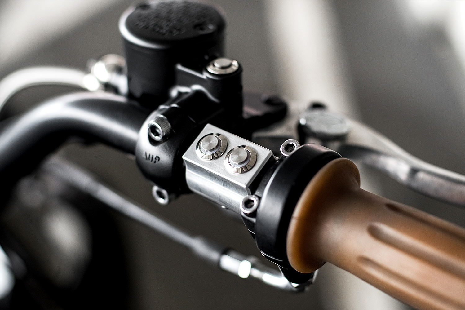 product design，Motorcycle design，Transboundary Kawasaki，