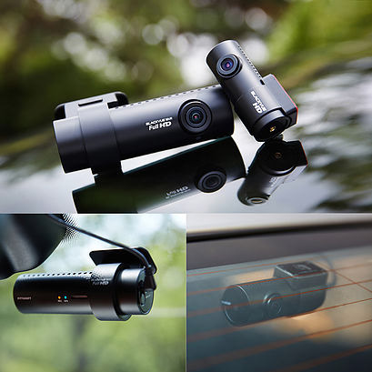 industrial design，product design，tachograph，