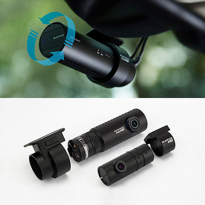 industrial design，product design，tachograph，