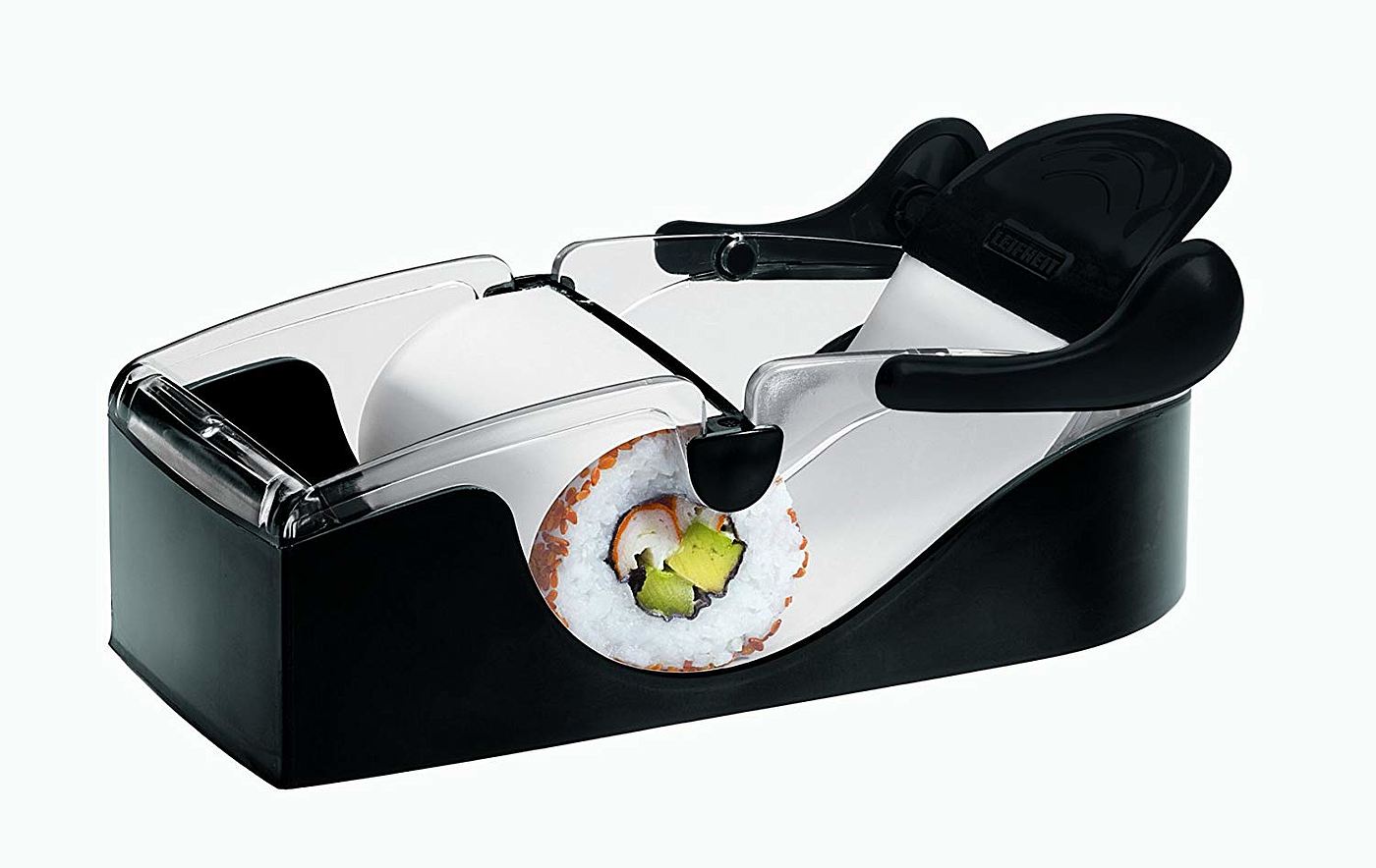 Sushi roll machine，diy，Kitchen accessories，