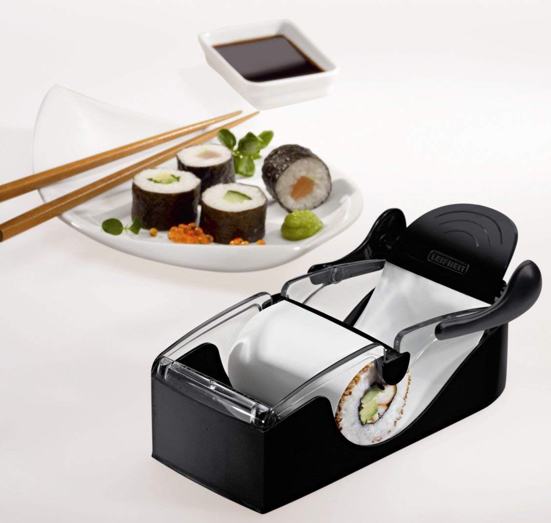 Sushi roll machine，diy，Kitchen accessories，