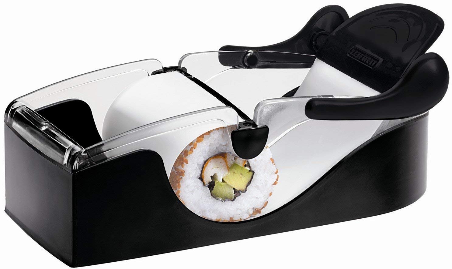 Sushi roll machine，diy，Kitchen accessories，
