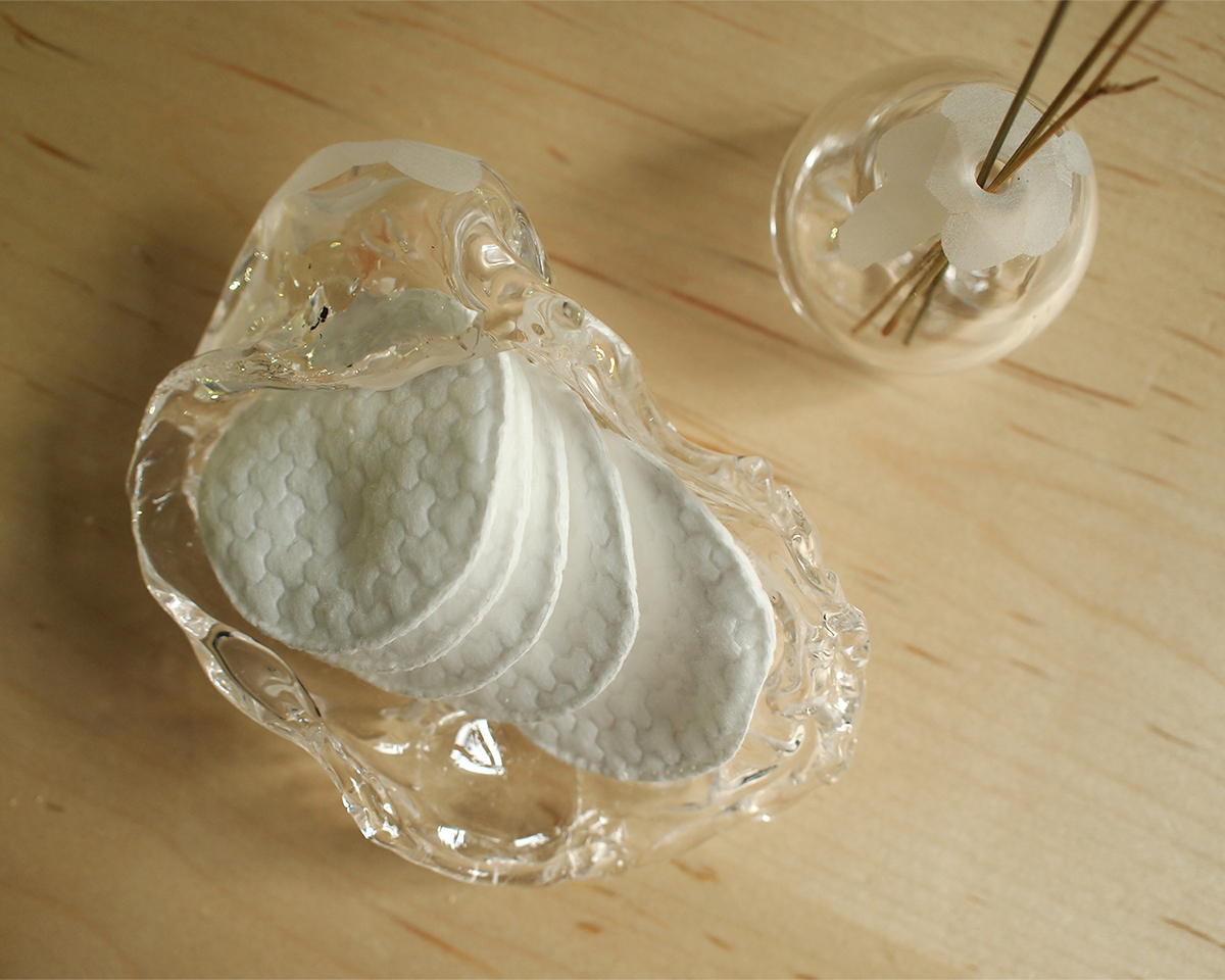 Glass storage，bowl，Transparent storage，container，vase，