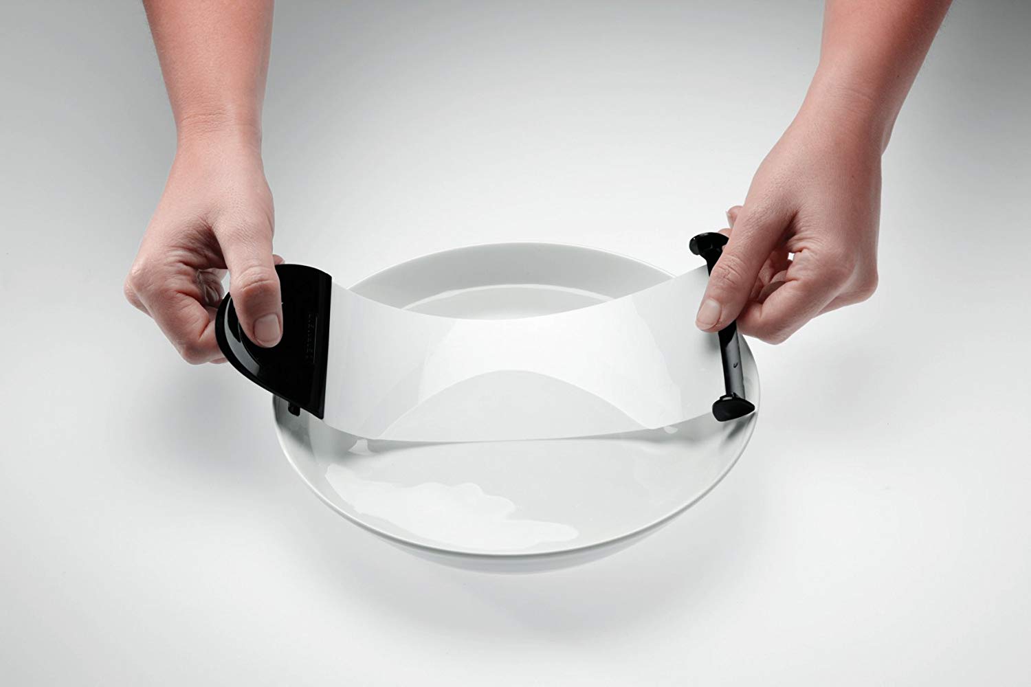 Sushi roll machine，diy，Kitchen accessories，