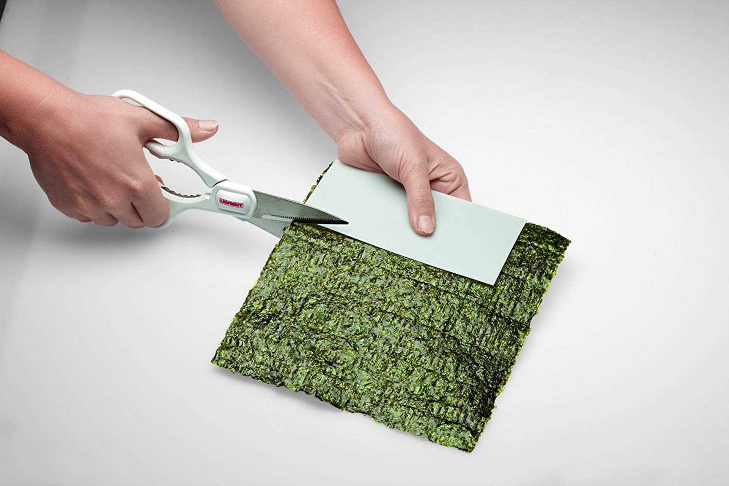 Sushi roll machine，diy，Kitchen accessories，