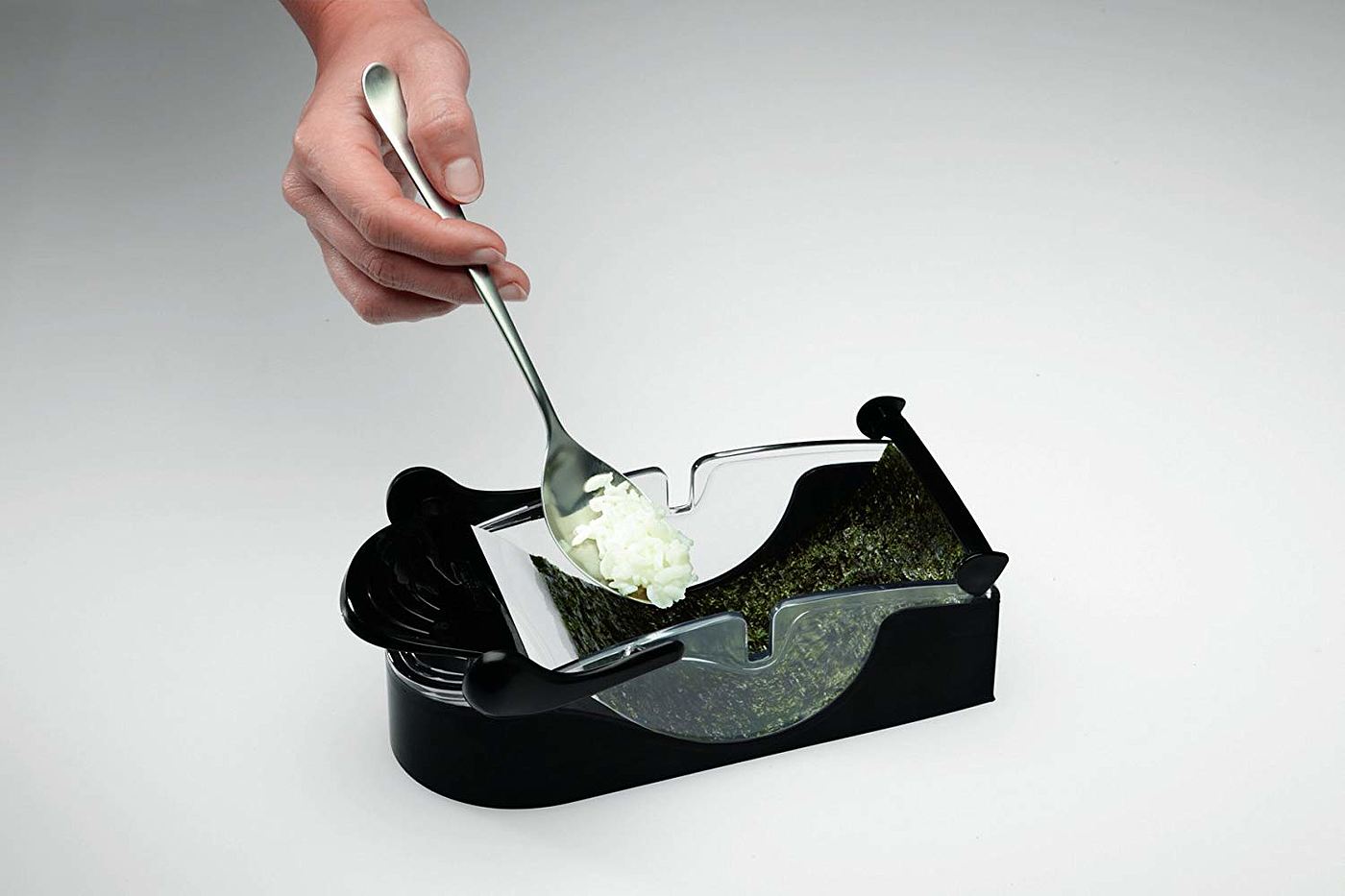 Sushi roll machine，diy，Kitchen accessories，