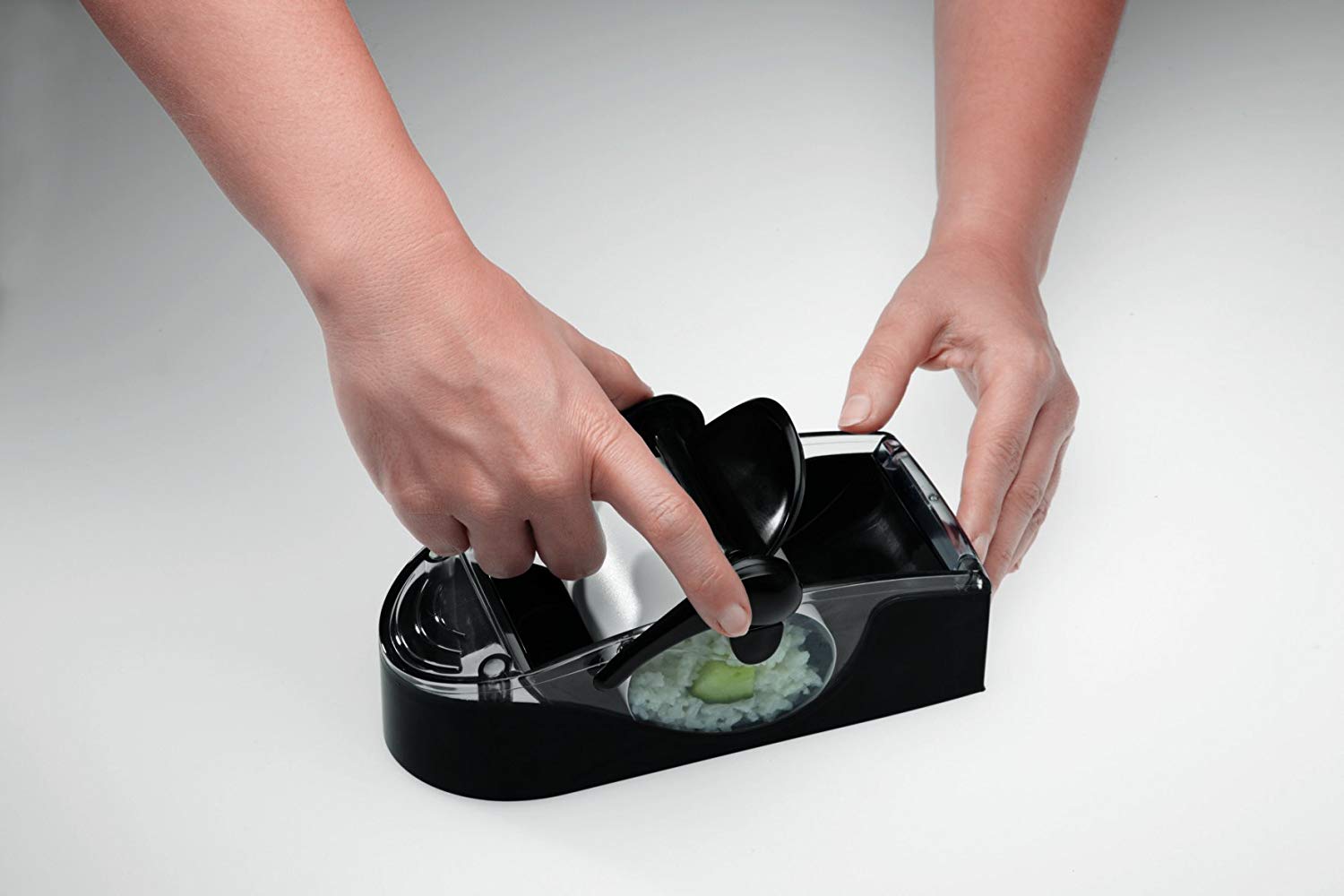 Sushi roll machine，diy，Kitchen accessories，